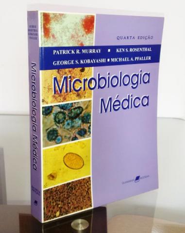 microbiologia trabulsi 5 edicao pdf download