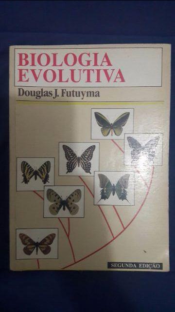 download douglas futuyma evolution third edition pdf