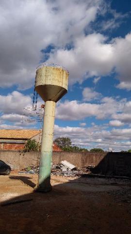 caixa agua tipo taca usada \ud83e\udd47 \u3010 OFERTAS \u3011 | Vazlon Brasil