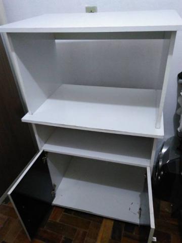 armario para microondas e forno eletrico 🥇 【 OFERTAS 】 | Vazlon Brasil