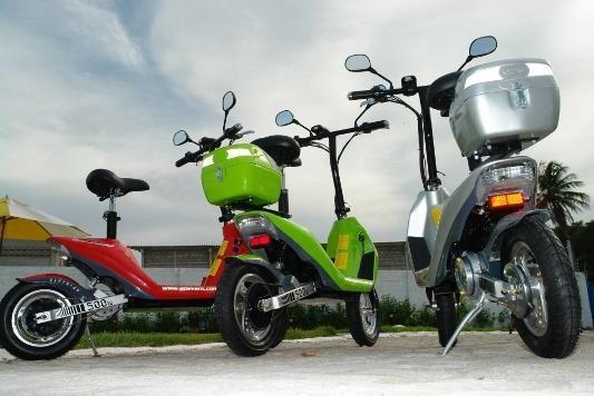 conserto cadeira rodas e scooter eletricas 🥇 【 OFERTAS 】 | Vazlon Brasil