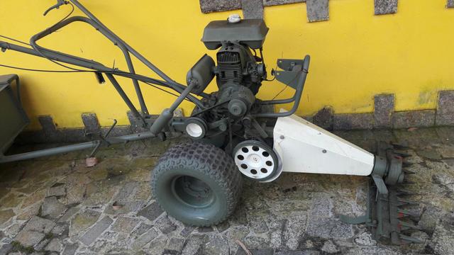 tobata tr 9 🥇 【 OFERTAS 】 Vazlon Brasil