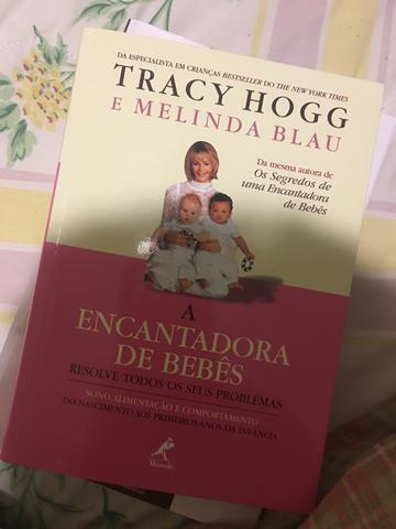 Encantadora de bebes livro rosa pdf download windows 7