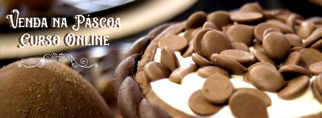 200 Receitas Irresistiveis Com Chocolate 🥇 【 Ofertas 】 Vazlon Brasil 6651