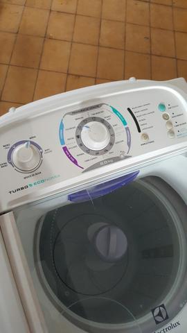 lavadora electrolux turbo economia 8kg lte08 🥇 【 OFERTAS 】 | Vazlon Brasil