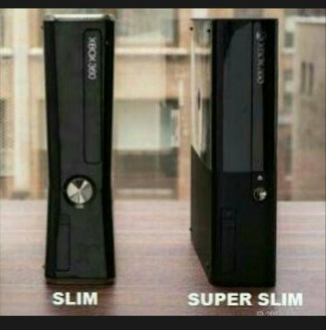 Trc Leitor De Xbox 360 Slim E Super Slim Ofertas Vazlon Brasil