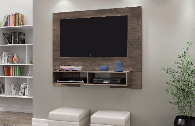 Painel Atenas C Base Produzido Em Mdf E Mdp Apropriado 🥇 【 Ofertas 