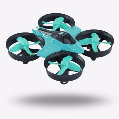 drone mini ghz 🥇 【 OFERTAS 】 | Vazlon Brasil