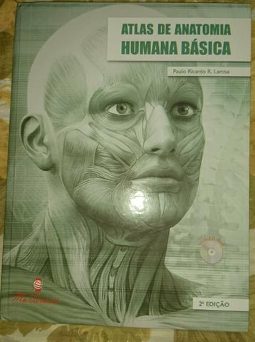 anatomia humana basica alexander spence pdf creator