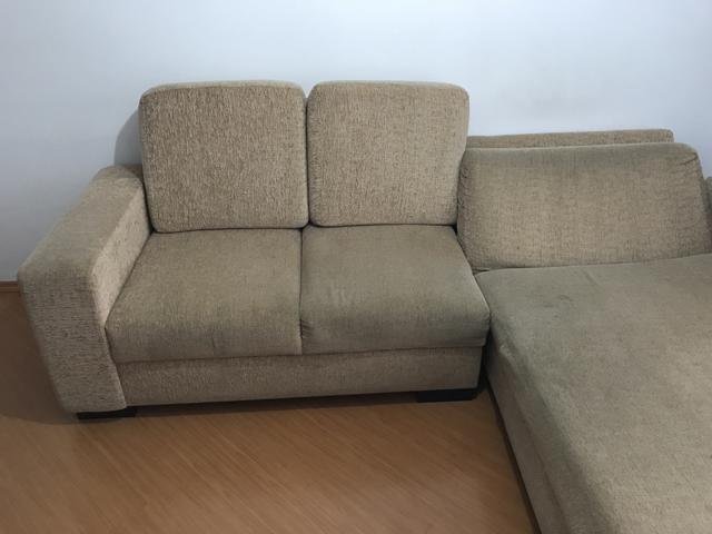 sofa usado da moveis campo largo 🥇 【 OFERTAS 】 Vazlon Brasil