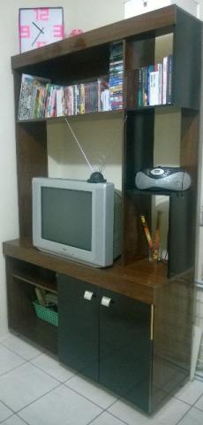 estante sala de estar 🥇 【 OFERTAS 】 | Vazlon Brasil