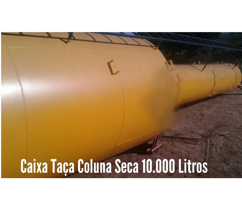 caixa dagua tipo taca coluna seca litros \ud83e\udd47 \u3010 OFERTAS \u3011 | Vazlon Brasil