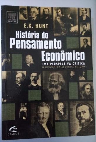 Download livro manuscritos economico filosoficos 🥇 【 OFERTAS ...