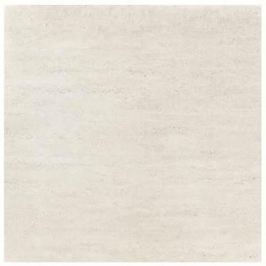 Porcelanato elizabeth bianco polido bege 84x84 [ OFERTAS 