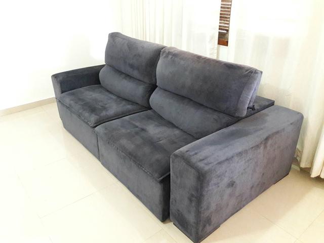 sofa rio decor 🥇 【 OFERTAS 】 | Vazlon Brasil