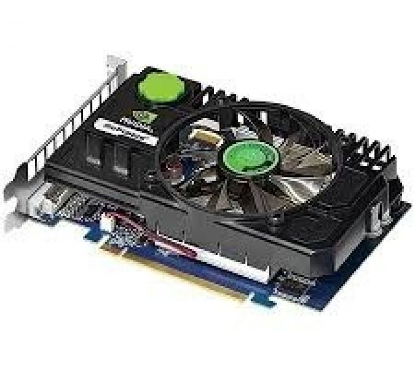 Видеокарта 4.0. Gt 340 1gb gddr5. 9500 Gt 1gb ddr2 вентилятор. NVIDIA GEFORCE 9880 gt. Gt 4030 NVIDIA 1 GB.