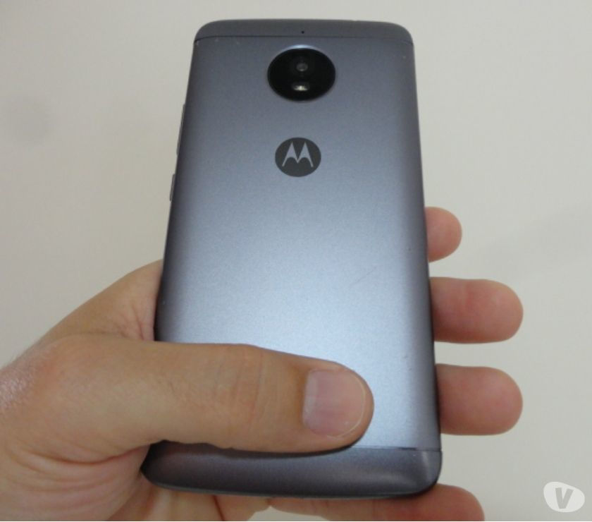 motorola e4 plus 🥇 【 OFERTAS 】 | Vazlon Brasil