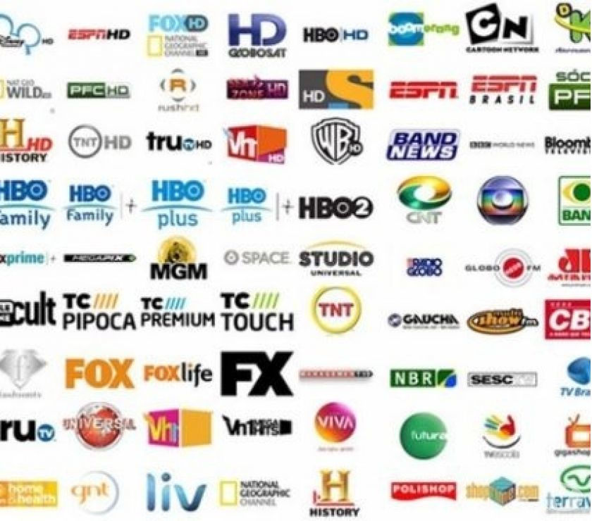 sky com todos canais liberados s 🥇 【 OFERTAS 】 | Vazlon Brasil