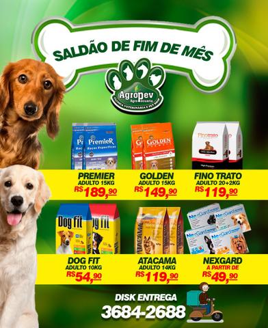 Racao pedigree kg whiskas kanina dog chow tutano [ OFERTAS 