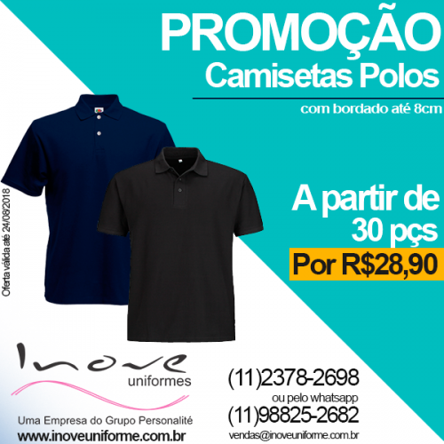 Promocao De Camisas Sale Online, 54% OFF | www.pegasusaerogroup.com
