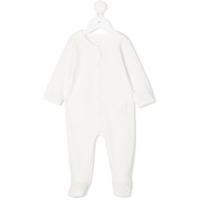 Absorba classic rompers - Branco