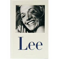 Assouline Livro 'Lee' - Branco