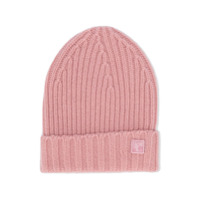 Bonpoint knitted hat - Rosa