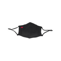 Camper Kids Máscara de tricô - Preto