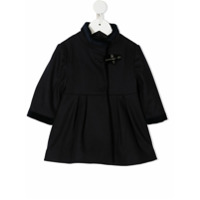 Fay Kids Casaco de lã - Azul