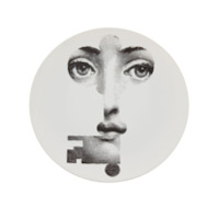 Fornasetti Prato - Branco