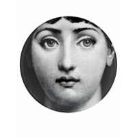 Fornasetti Prato - Branco
