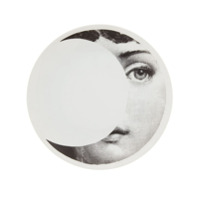 Fornasetti Prato - Branco