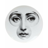 Fornasetti Prato - Branco