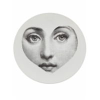 Fornasetti Prato - Branco