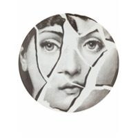 Fornasetti Prato - Branco