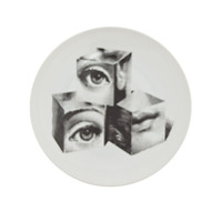 Fornasetti Prato - Branco