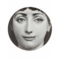 Fornasetti Prato - Branco