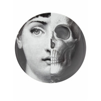 Fornasetti Prato - Branco