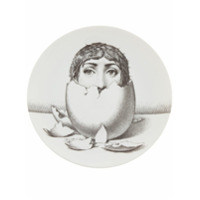 Fornasetti Prato - Branco