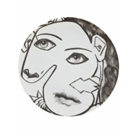 Fornasetti Prato - Branco