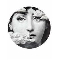 Fornasetti Prato - Branco