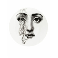 Fornasetti Prato - Branco