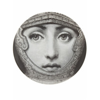 Fornasetti Prato - Branco