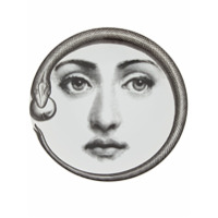 Fornasetti Prato - Branco