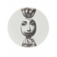 Fornasetti Prato - Branco