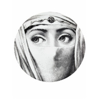 Fornasetti Prato - Branco