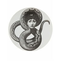 Fornasetti Prato - Branco