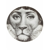 Fornasetti Prato - Cinza