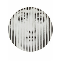 Fornasetti Prato - Preto