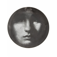 Fornasetti Prato - Preto